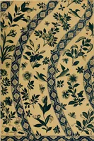 Picture 26 of 95 from Examples of Chinese ornament selected from objects in the South Kensington museum and other collections (1867), leaf 74