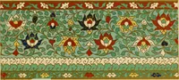 Picture 28 of 95 from Examples of Chinese ornament selected from objects in the South Kensington museum and other collections (1867), leaf 76