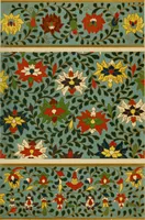 Picture 30 of 95 from Examples of Chinese ornament selected from objects in the South Kensington museum and other collections (1867), leaf 80