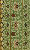 An illustration from Examples of Chinese ornament selected from objects in the South Kensington museum and other collections (1867)