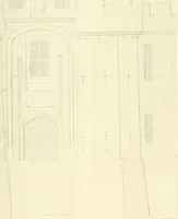 An illustration from Examples of Gothic architecture : selected from various ancient edifices in England : consisting of plans, elevations, sections, and parts at large : accompanied by historical and descriptive accounts (1850)