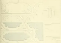 An illustration from Examples of Gothic architecture : selected from various ancient edifices in England : consisting of plans, elevations, sections, and parts at large : accompanied by historical and descriptive accounts (1850)
