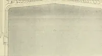 An illustration from Examples of Gothic architecture : selected from various ancient edifices in England : consisting of plans, elevations, sections, and parts at large : accompanied by historical and descriptive accounts (1850)