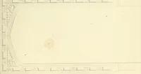 An illustration from Examples of Gothic architecture : selected from various ancient edifices in England : consisting of plans, elevations, sections, and parts at large : accompanied by historical and descriptive accounts (1850)
