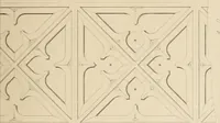 An illustration from Examples of Gothic architecture : selected from various antient edifices in England, consisting of plans, elevations, sections, and parts at large ... accompanied by historical and descriptive accounts (1838)