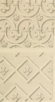 An illustration from Examples of Gothic architecture : selected from various antient edifices in England, consisting of plans, elevations, sections, and parts at large ... accompanied by historical and descriptive accounts (1838)