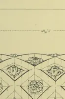 An illustration from Examples of Gothic architecture : selected from various ancient edifices in England ; consisting of plans, elevations, sections, and parts at large ; calculated to exemplify the various styles and the practical construction of this admired class of architecture ; accompanied by historical and descriptive accounts (1895)