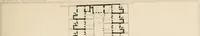 Picture 4 of 92 from Examples of Gothic architecture : selected from various antient edifices in England, consisting of plans, elevations, sections, and parts at large ... accompanied by historical and descriptive accounts (1838), leaf 118