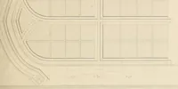 An illustration from Examples of Gothic architecture : selected from various antient edifices in England, consisting of plans, elevations, sections, and parts at large ... accompanied by historical and descriptive accounts (1838)