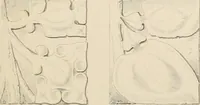 Picture 58 of 92 from Examples of Gothic architecture : selected from various antient edifices in England, consisting of plans, elevations, sections, and parts at large ... accompanied by historical and descriptive accounts (1838), leaf 206