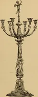 An illustration from Examples of household taste (1875)