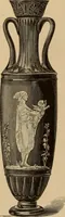 An illustration from Examples of household taste (1875)
