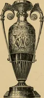 An illustration from Examples of household taste (1875)