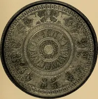 An illustration from Examples of household taste (1875)