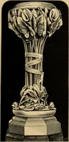 An illustration from Examples of household taste (1875)