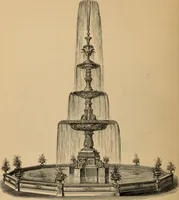 An illustration from Examples of household taste (1875)