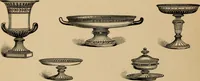 An illustration from Examples of household taste (1875)