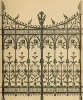 An illustration from Examples of household taste (1875)