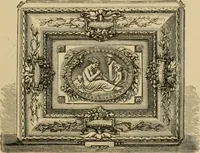 An illustration from Examples of household taste (1875)