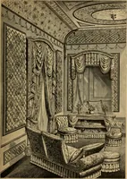 An illustration from Examples of household taste (1875)