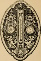 An illustration from Examples of household taste (1875)