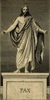 An illustration from Examples of household taste (1875)