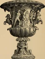 An illustration from Examples of household taste (1875)