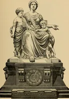 An illustration from Examples of household taste (1875)
