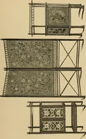 An illustration from Examples of household taste (1875)