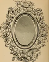An illustration from Examples of household taste (1875)