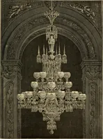 An illustration from Examples of household taste (1875)