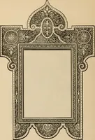 An illustration from Examples of household taste (1875)