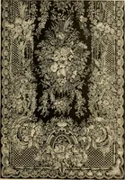 An illustration from Examples of household taste (1875)