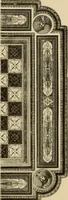 An illustration from Examples of household taste (1875)