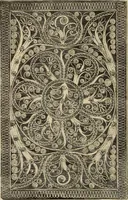 An illustration from Examples of household taste (1875)