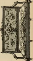 An illustration from Examples of household taste (1875)