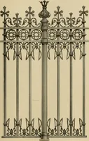 An illustration from Examples of household taste (1875)