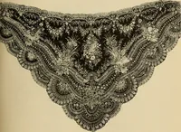 An illustration from Examples of household taste (1875)