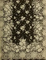 An illustration from Examples of household taste (1875)