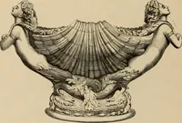 An illustration from Examples of household taste (1875)