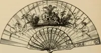 An illustration from Examples of household taste (1875)