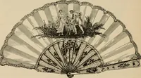 An illustration from Examples of household taste (1875)