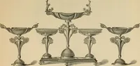 An illustration from Examples of household taste (1875)