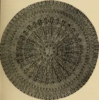 An illustration from Examples of household taste (1875)