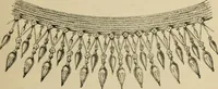 An illustration from Examples of household taste (1875)