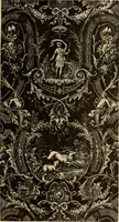 An illustration from Examples of household taste (1875)