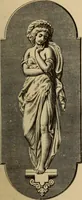 An illustration from Examples of household taste (1875)