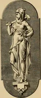 An illustration from Examples of household taste (1875)