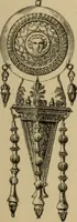 An illustration from Examples of household taste (1875)