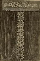 An illustration from Examples of household taste (1875)